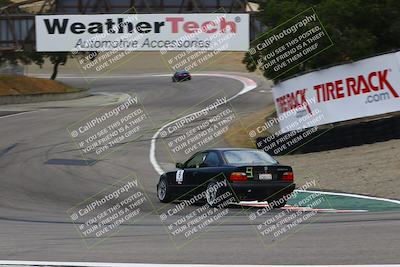 media/May-17-2025-Speed Ventures (Sat) [[f9f9f70676]]/Green/Session 3 (Corkscrew)/